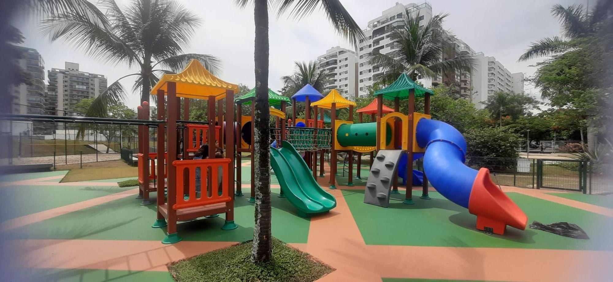 42 Verano Stay Flat Com Garagem, Wi-Fi E Cozinha ริโอเดจาเนโร ภายนอก รูปภาพ