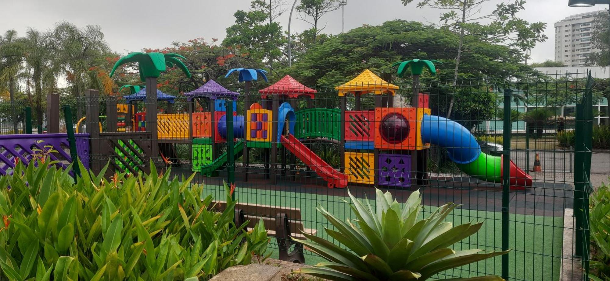 42 Verano Stay Flat Com Garagem, Wi-Fi E Cozinha ริโอเดจาเนโร ภายนอก รูปภาพ